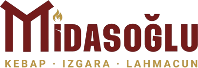Midasoğlu